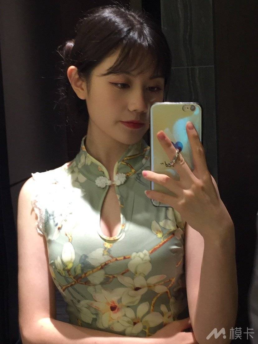 作品图片