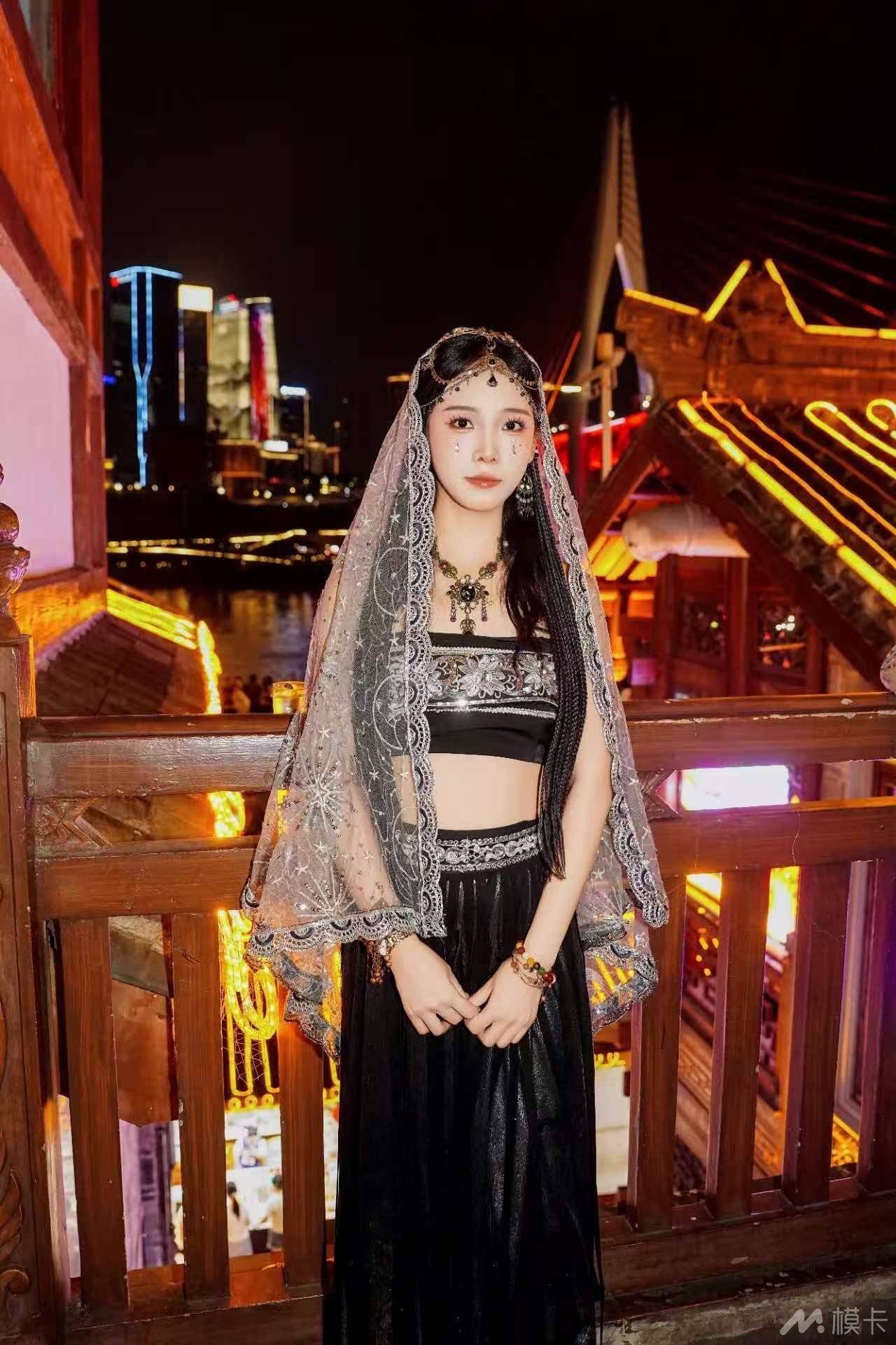 作品图片