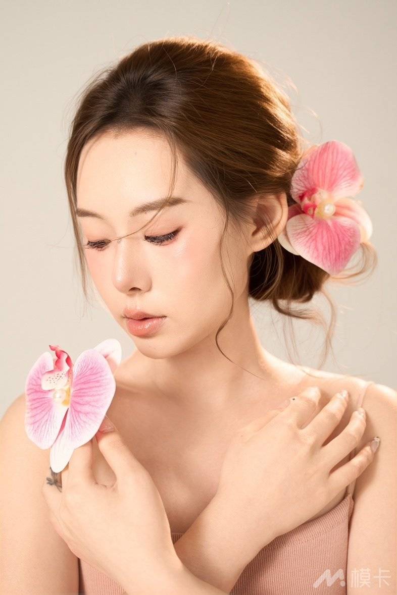 作品图片
