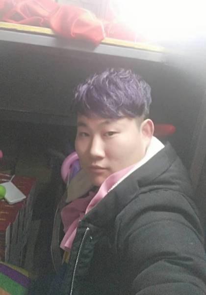 推荐艺人