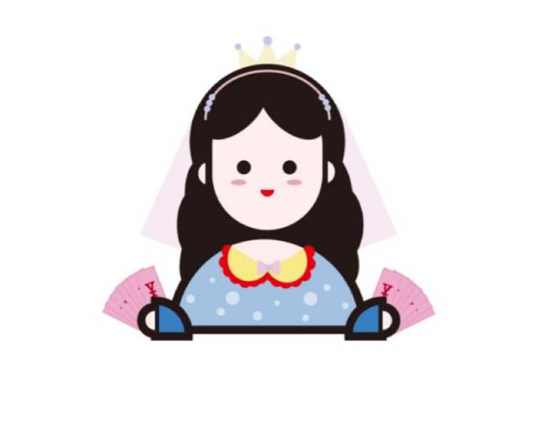 艺人背景图