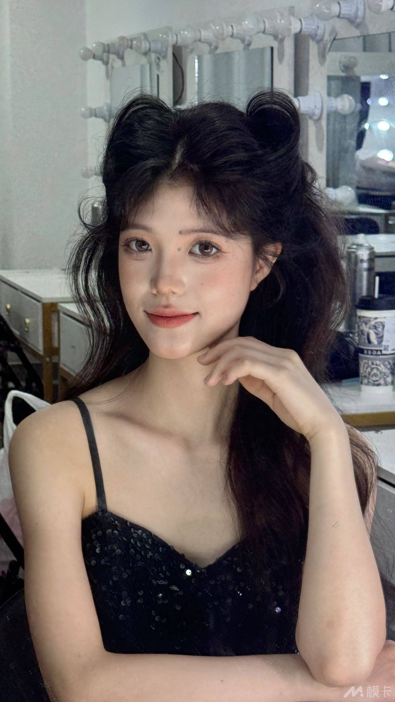 作品图片