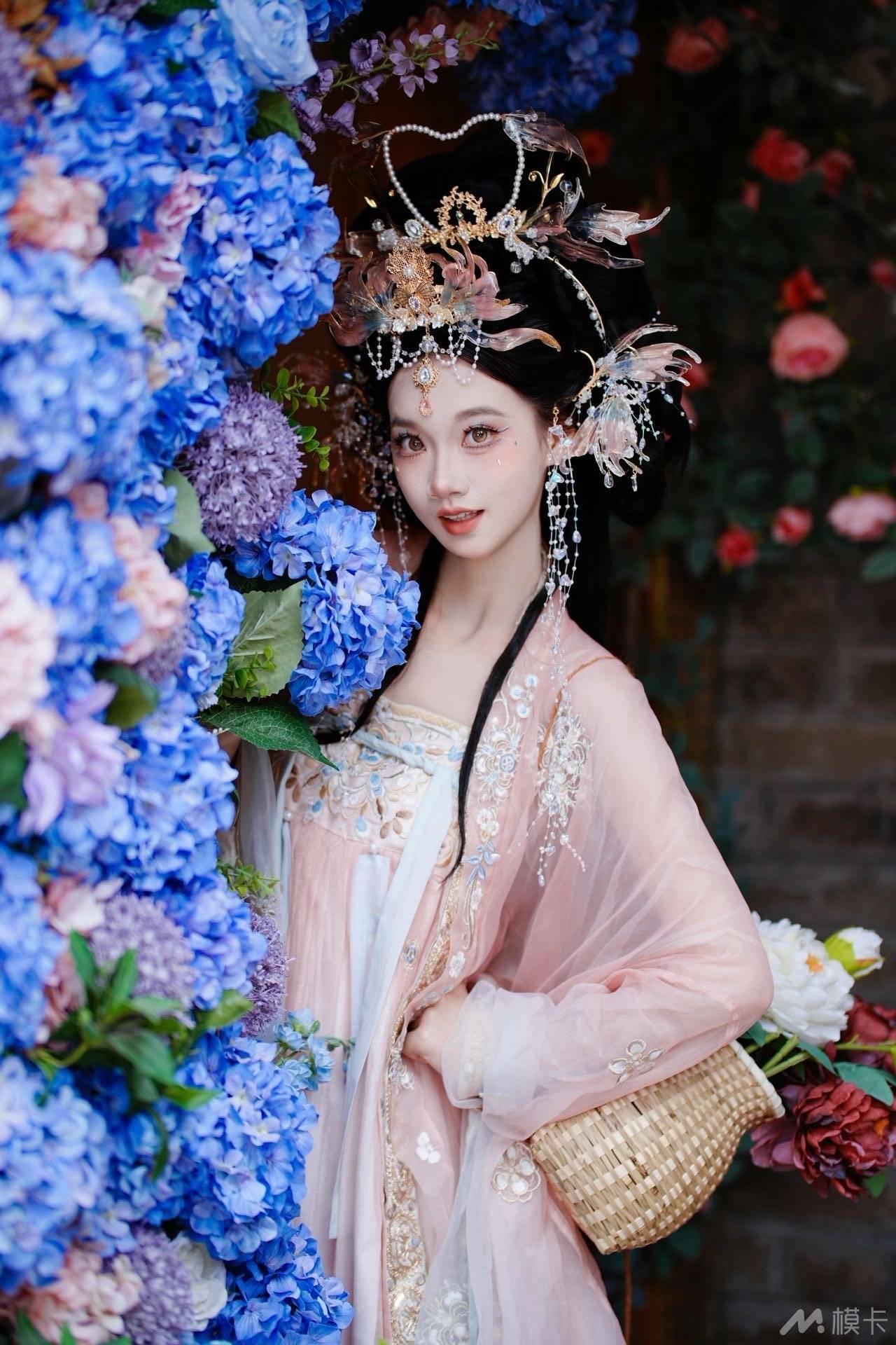 作品图片