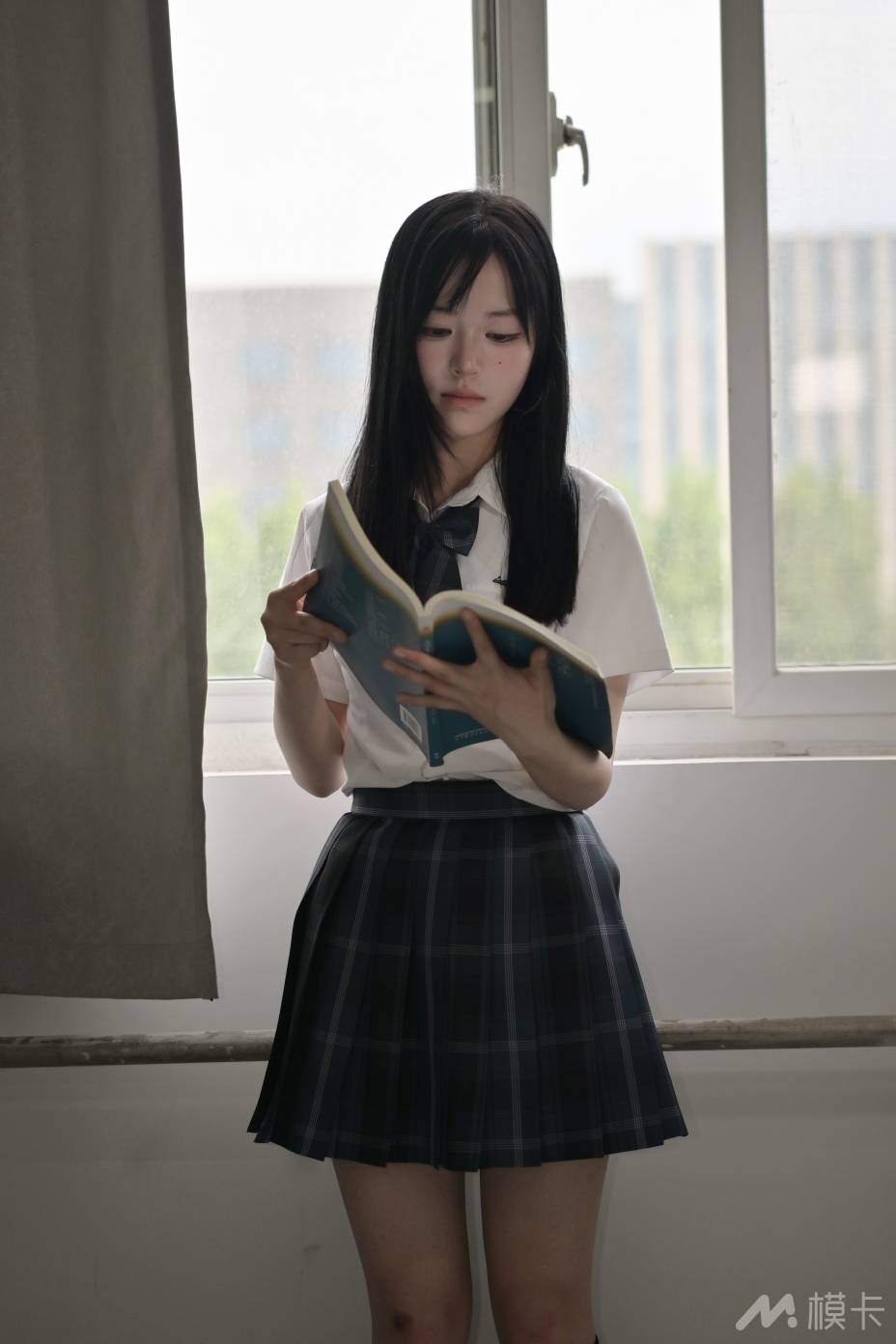 作品图片