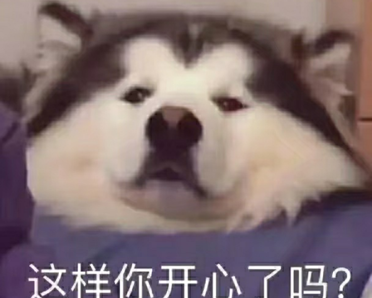 艺人背景图