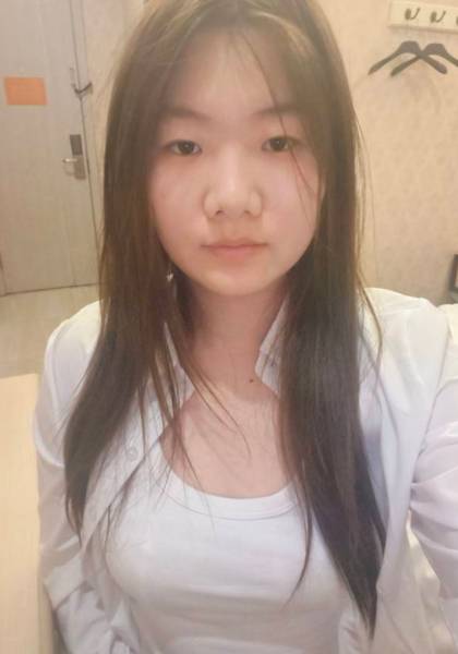 推荐艺人