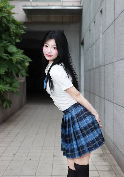 推荐艺人