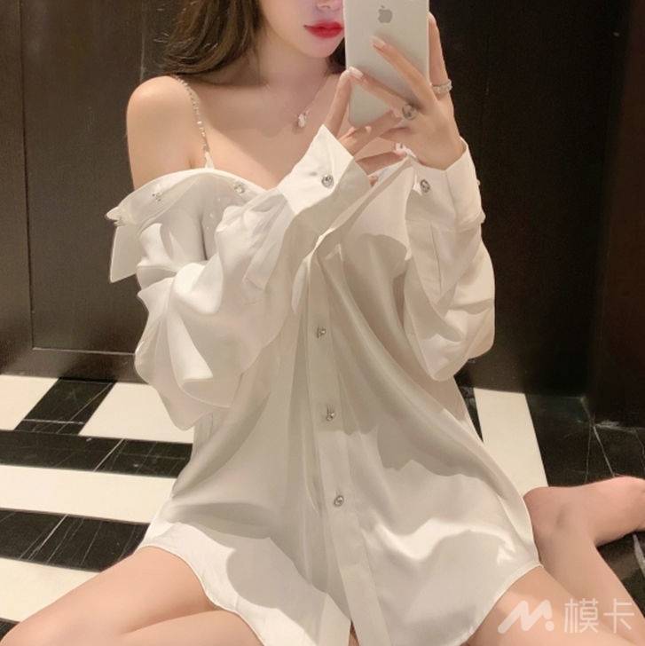通告图片