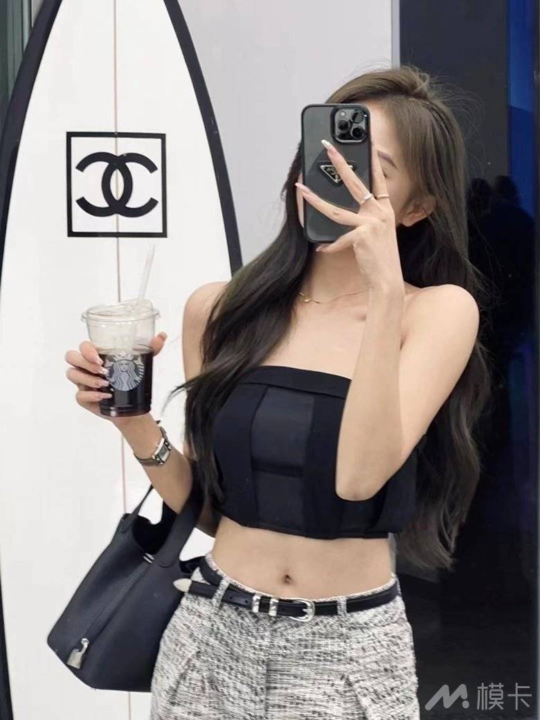 通告图片