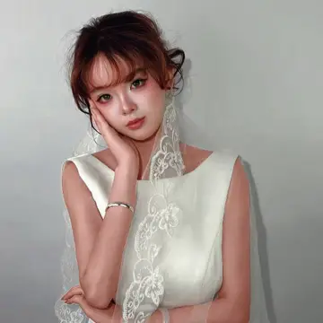 经历图片