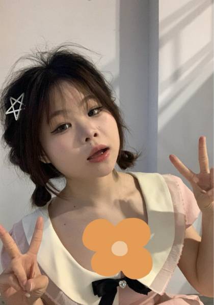 推荐艺人