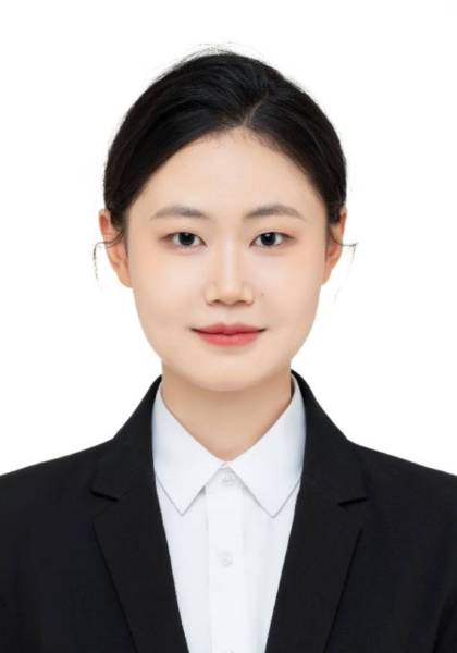 推荐艺人