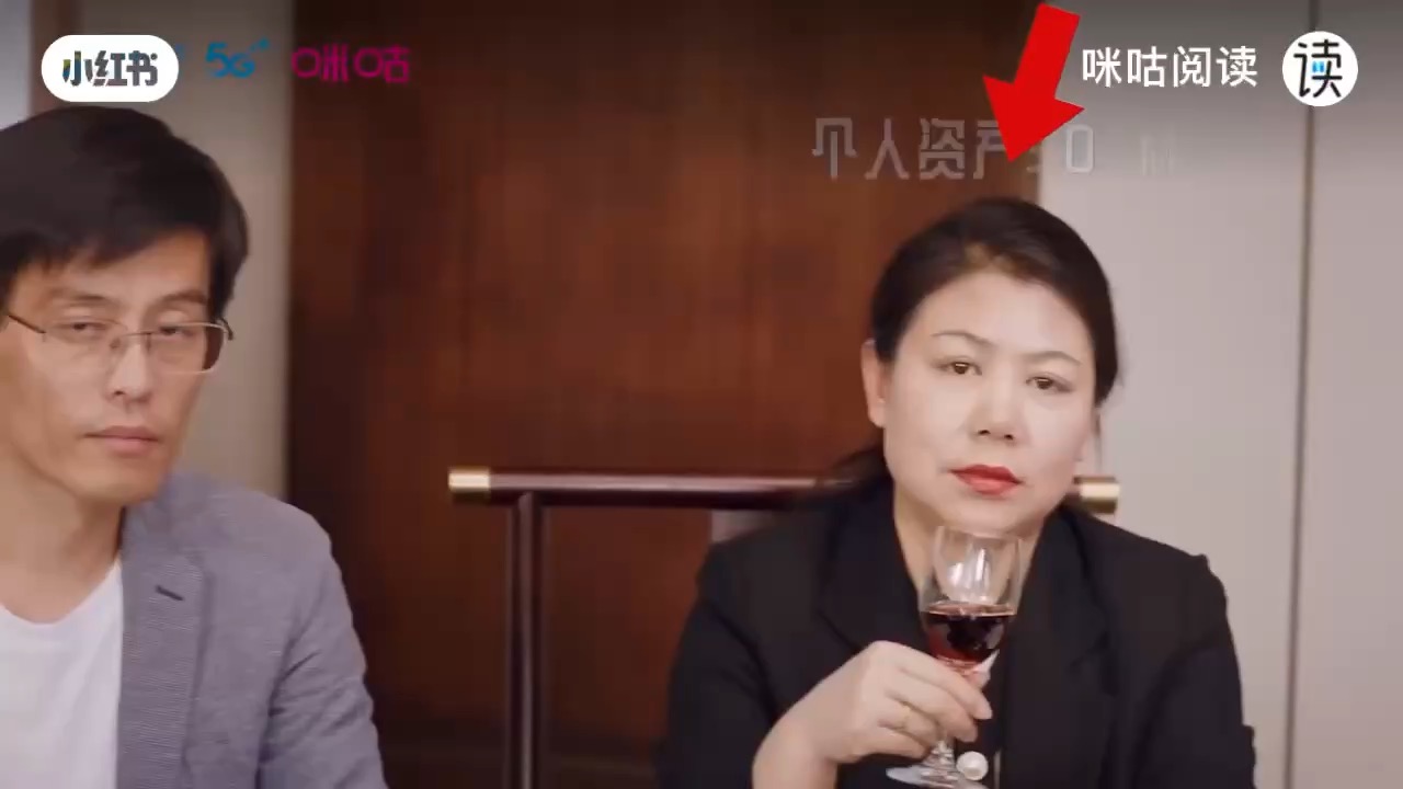 推荐作品