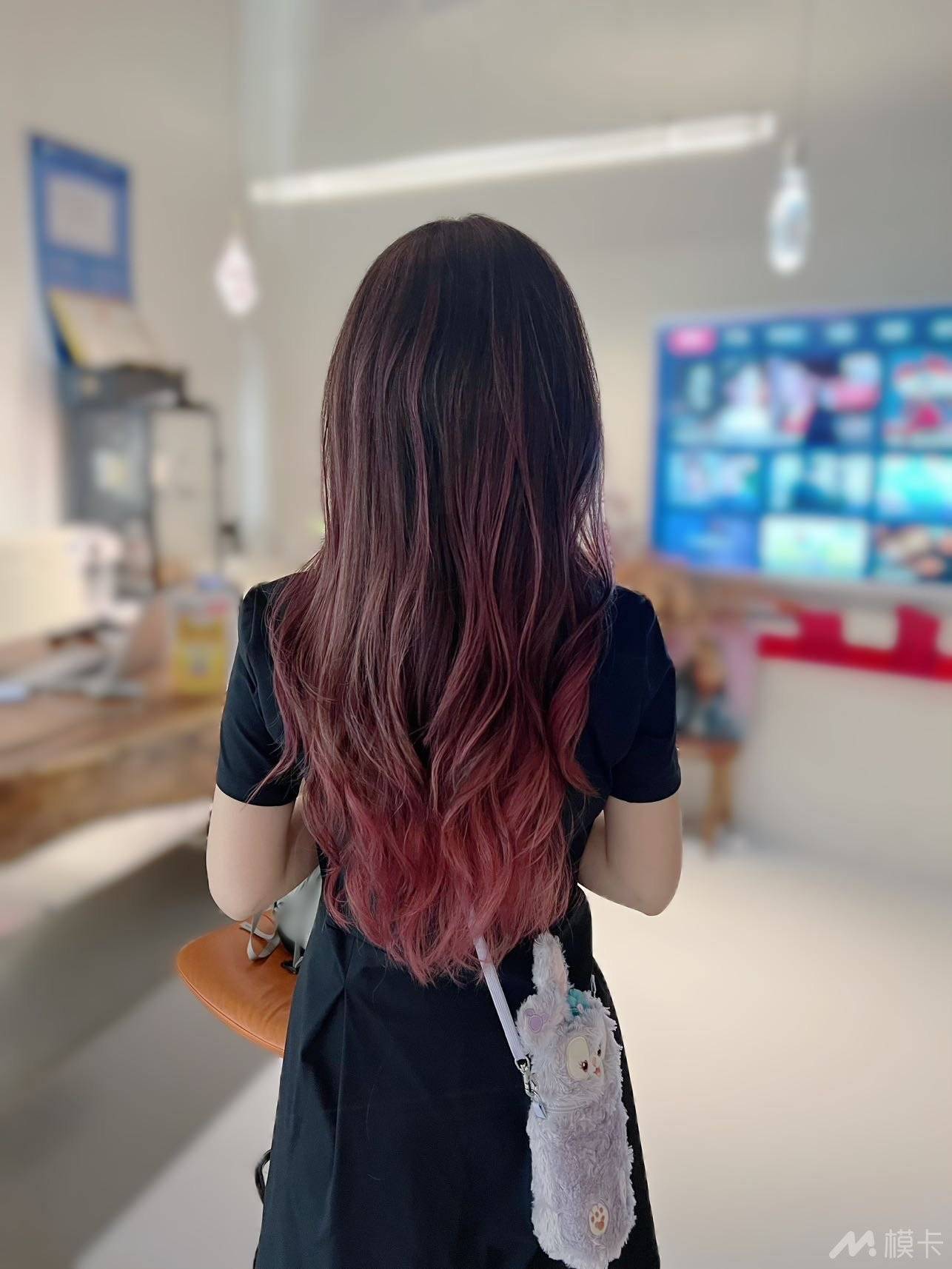 作品图片