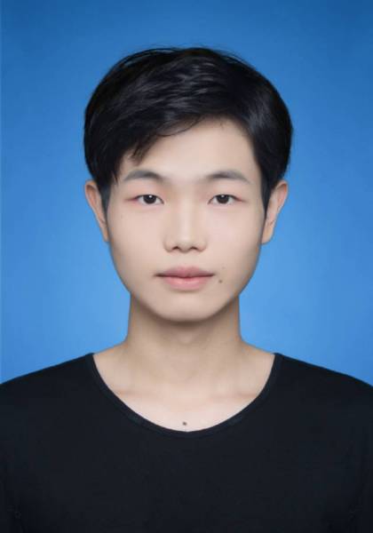 推荐艺人