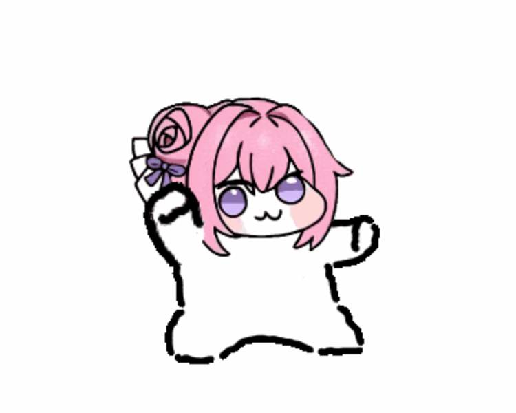 艺人背景图