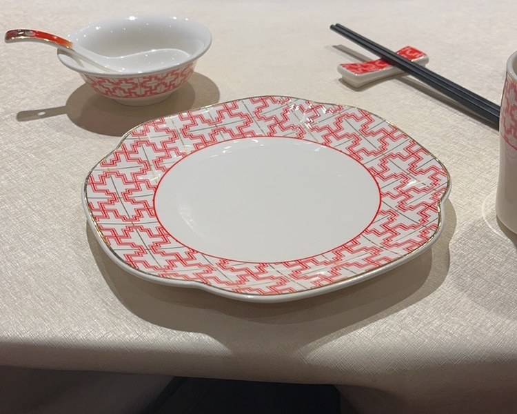 艺人背景图
