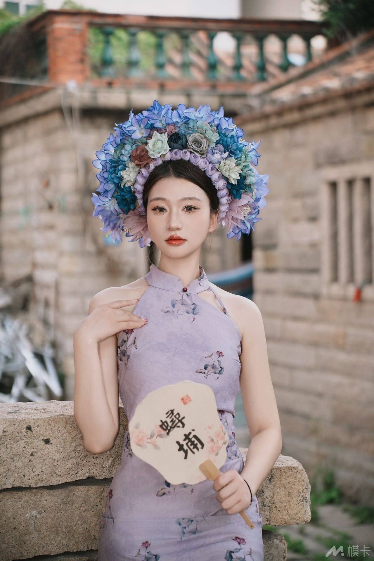 作品圖片