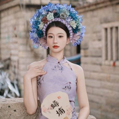 推薦作品