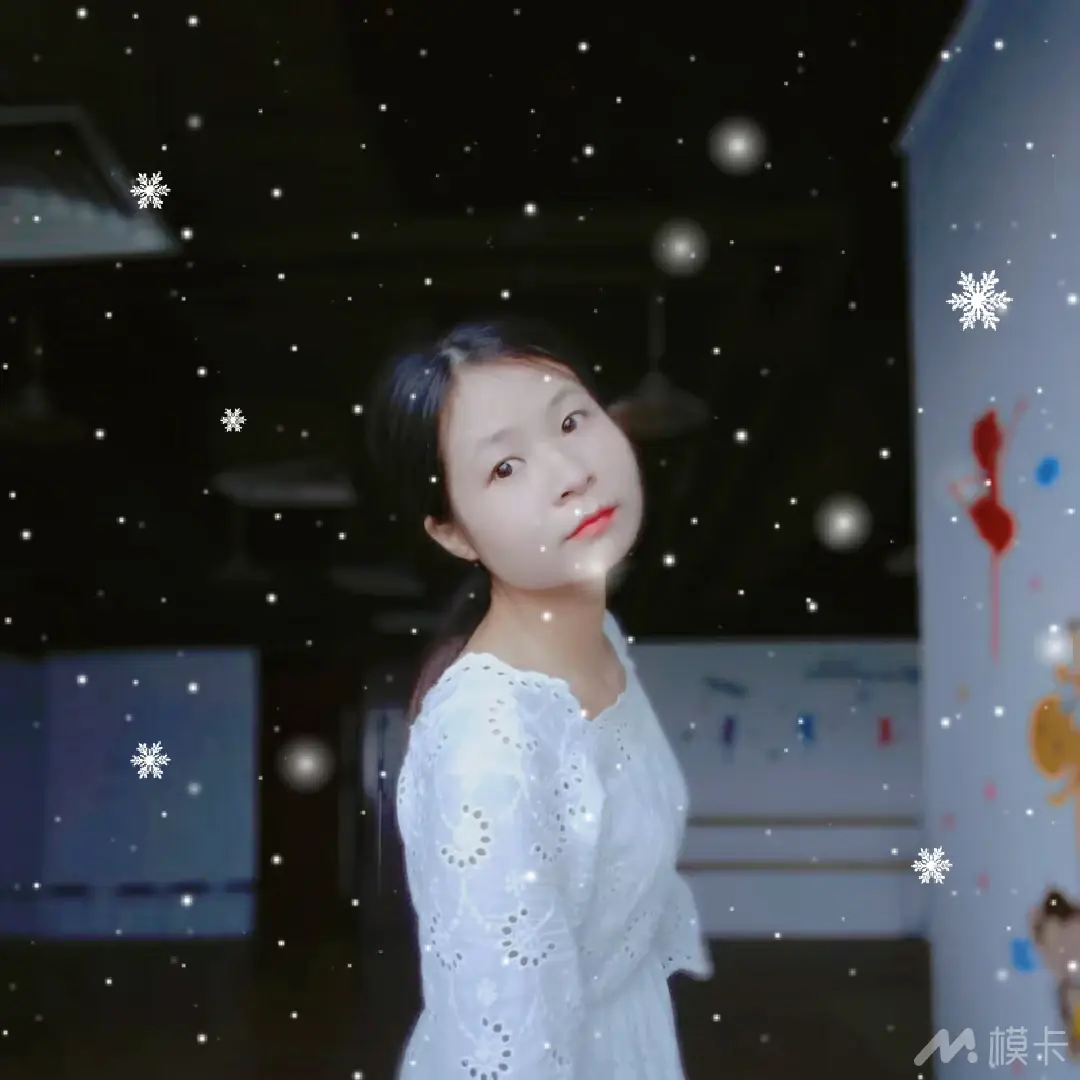 作品图片