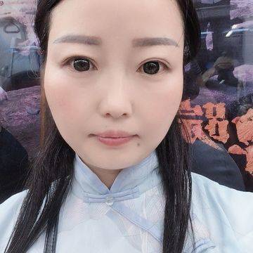 经历图片