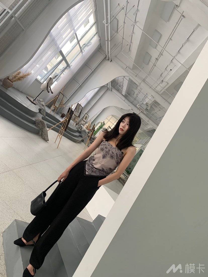 作品图片