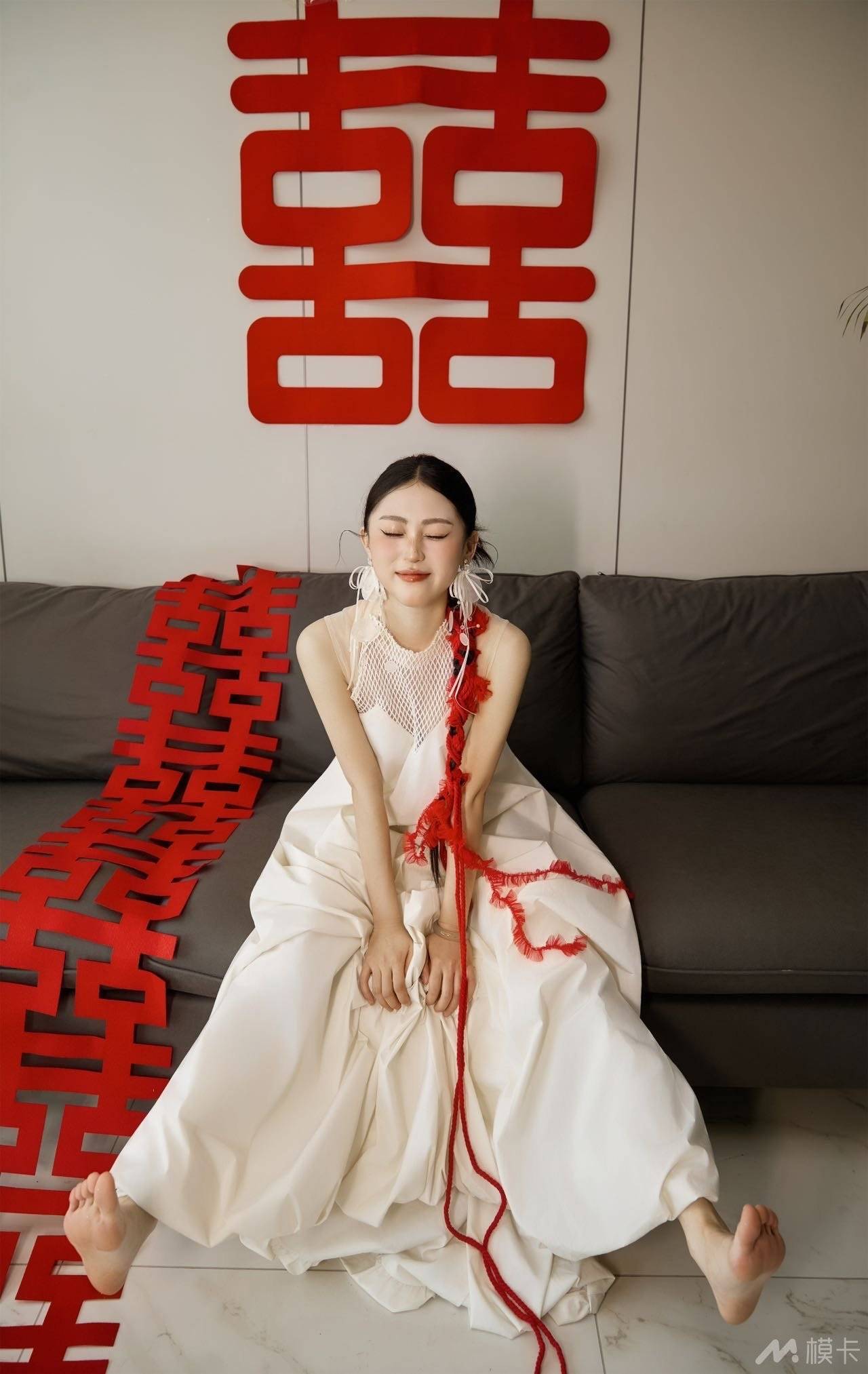 作品图片