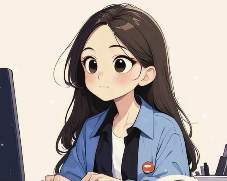 艺人背景图