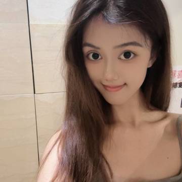 悠悠的微模卡作品