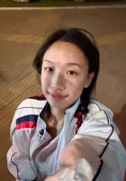 推荐艺人