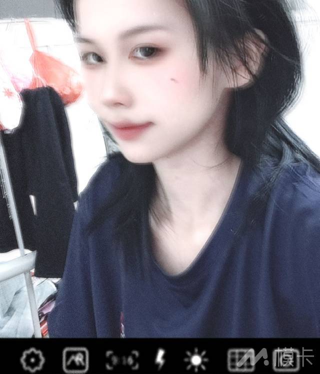 作品图片
