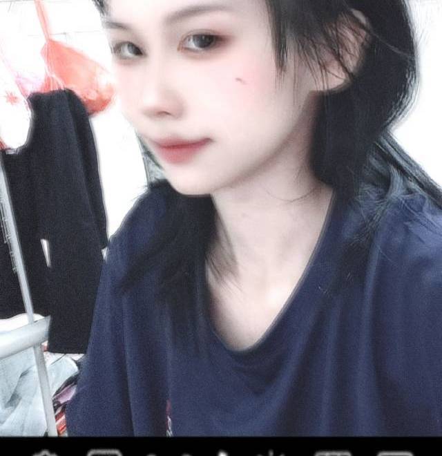 推荐作品