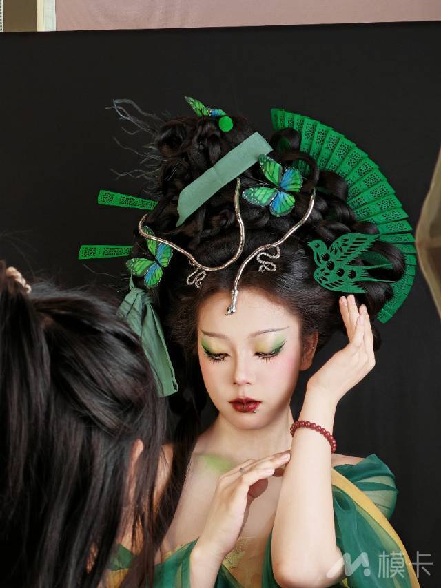 作品图片