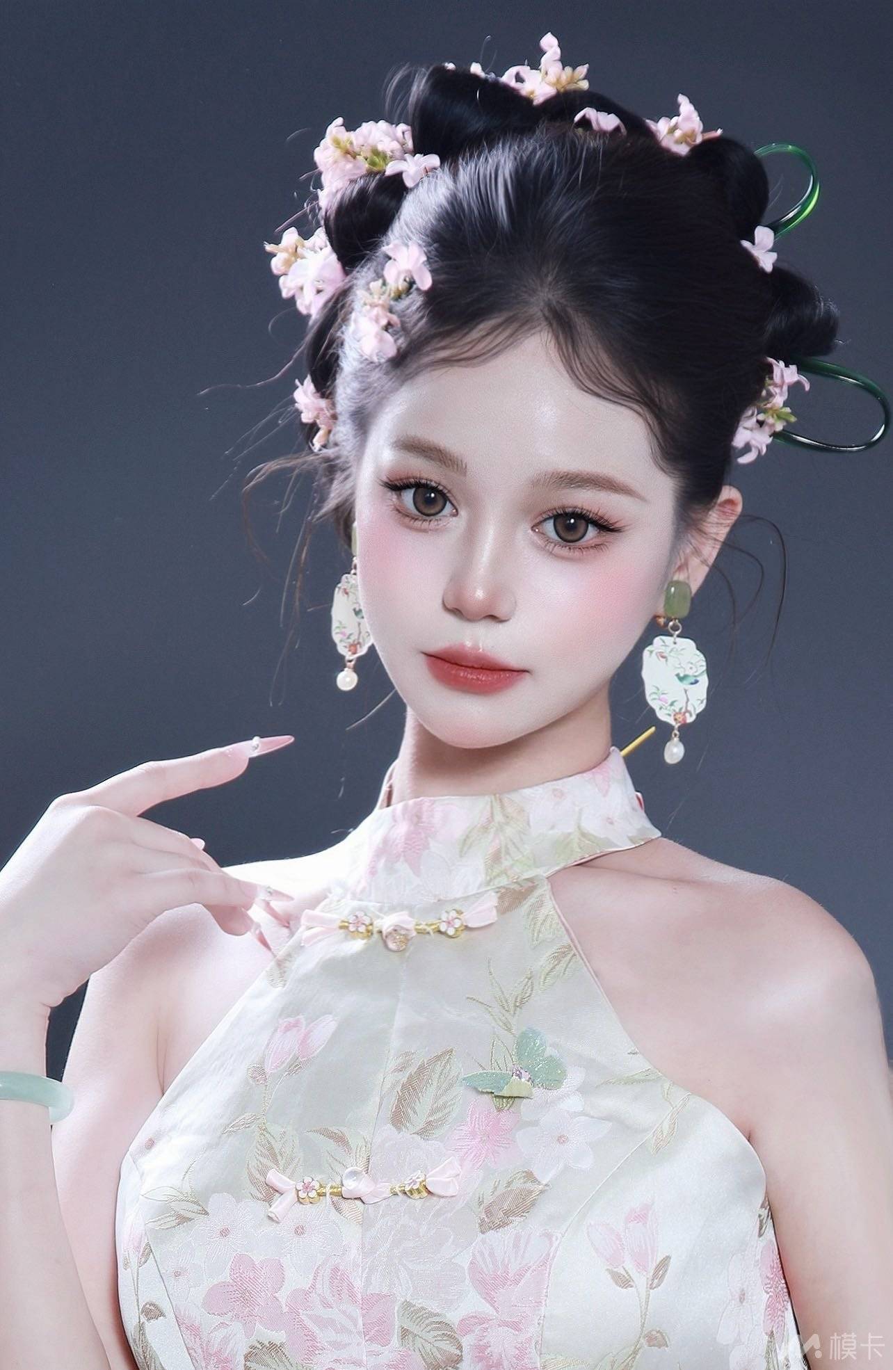 作品图片