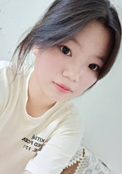 推荐艺人