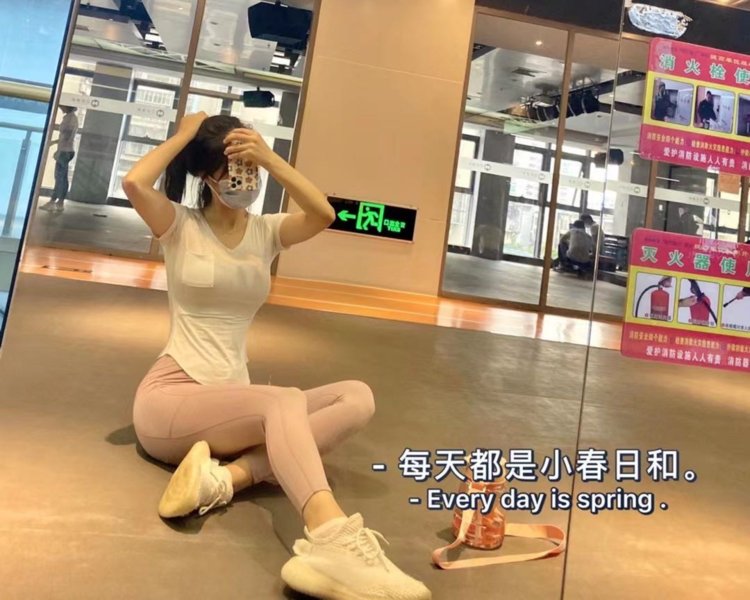 艺人背景图