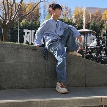 奋斗中的骡的微模卡作品