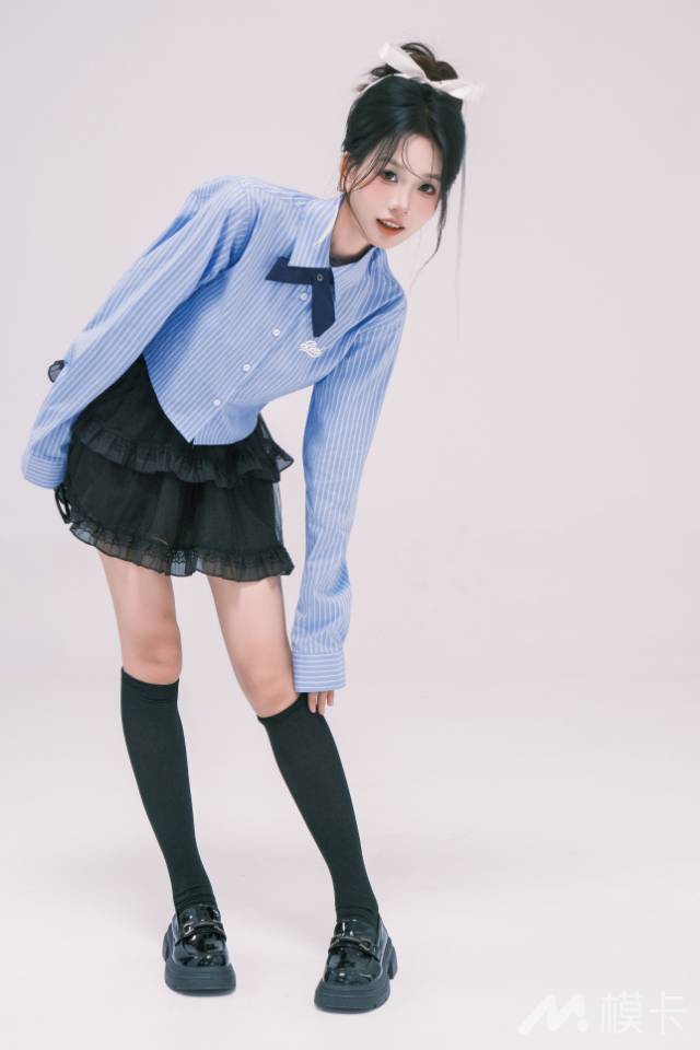 作品图片