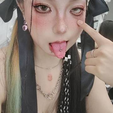 梧桐的微模卡作品
