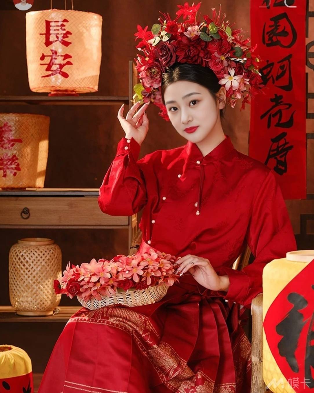 作品图片