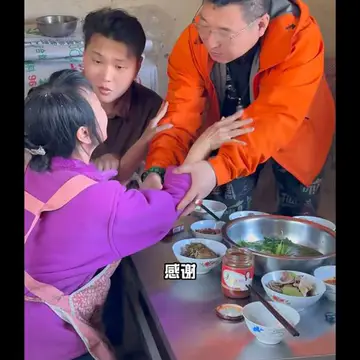 经历图片
