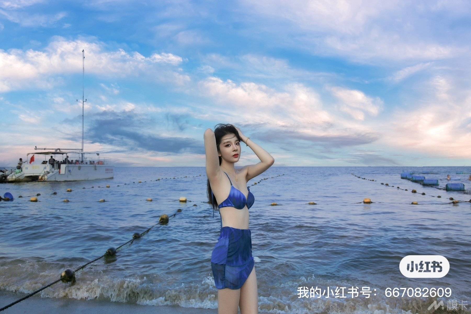 作品图片