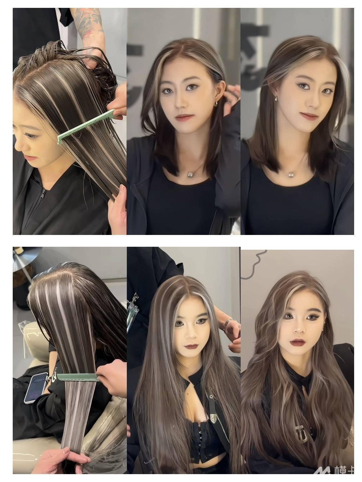 通告图片