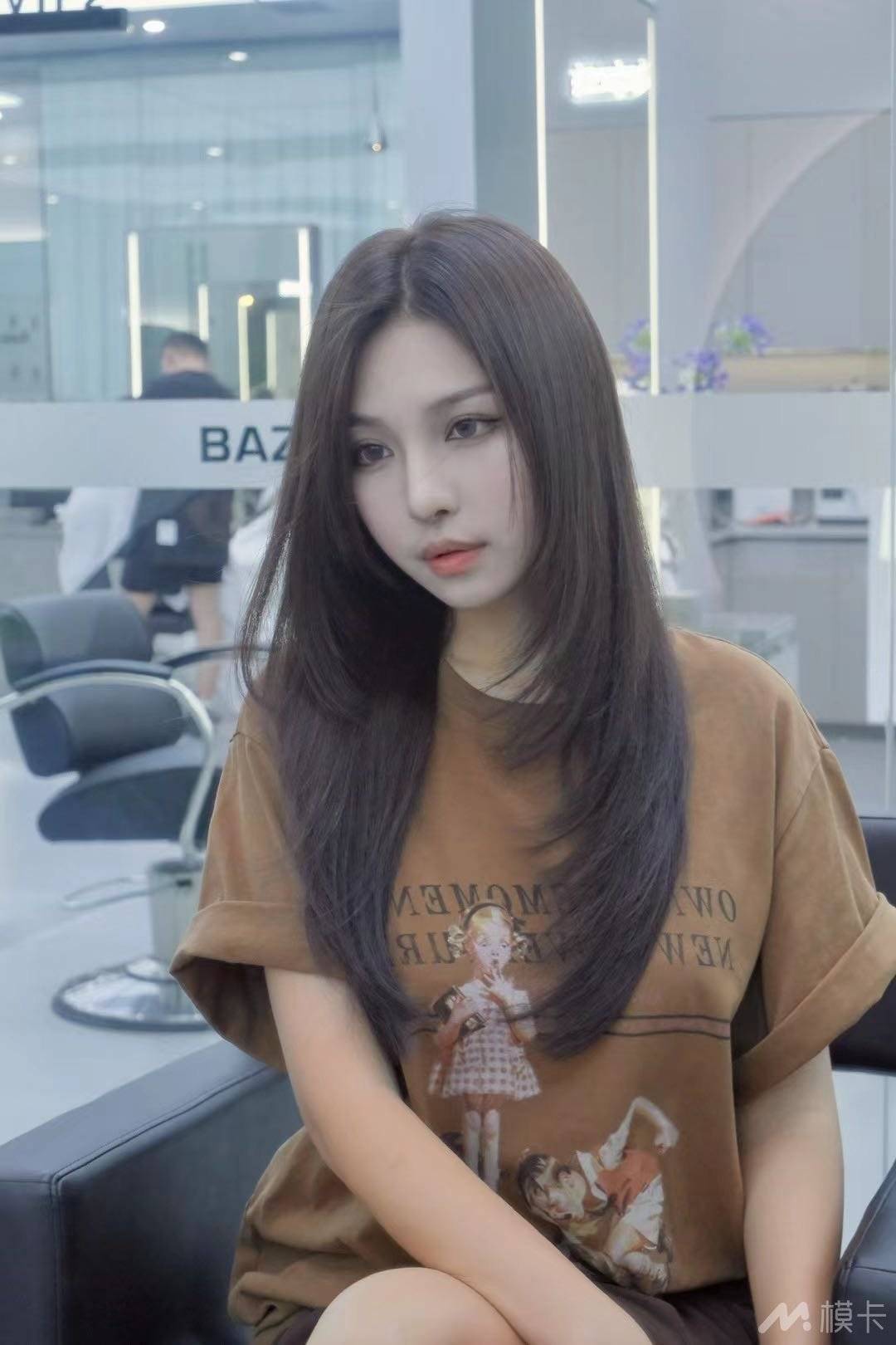 通告图片