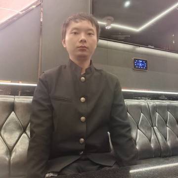 相见欢的微模卡作品
