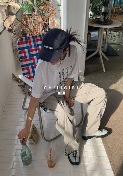 推荐艺人