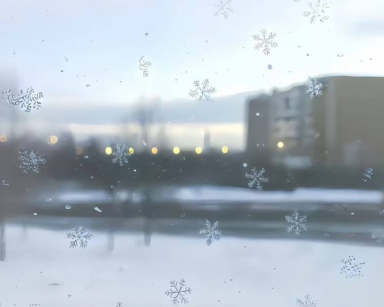 艺人背景图