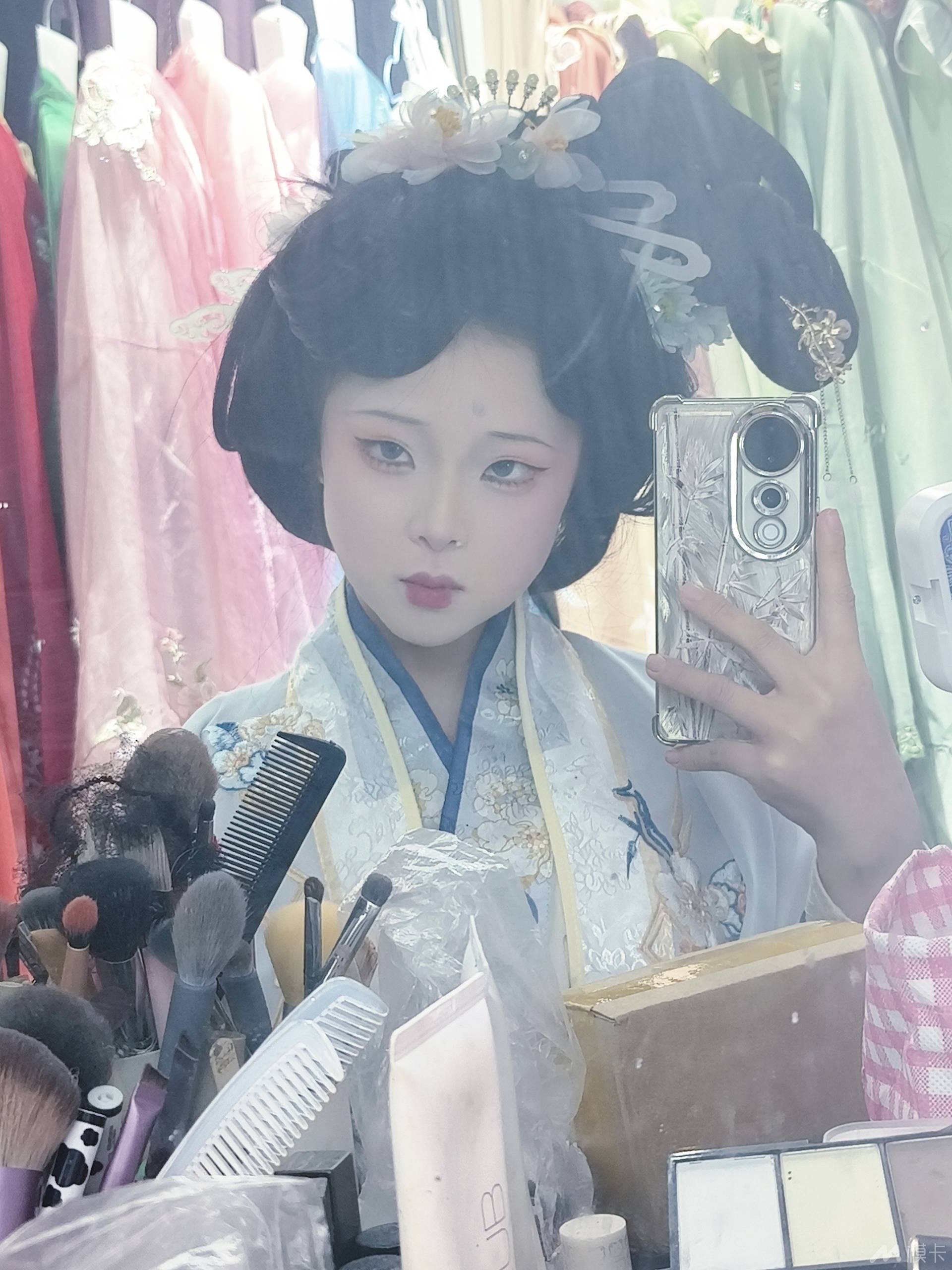 作品图片