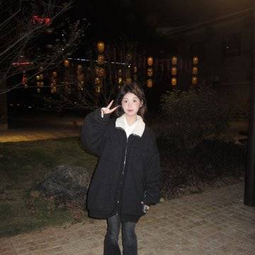 藤沢明河的微模卡作品