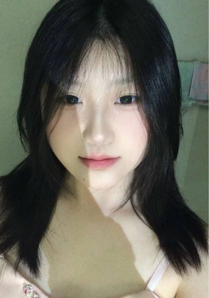 推荐艺人